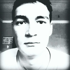 Islam Takhirov, 14.11.1996