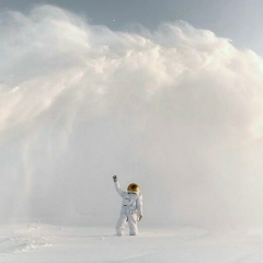 Дмитрий Дранощук, 09.01.1977, Санкт-Петербург