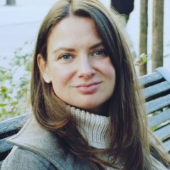 Татьяна Йодко, 19.02, Вильнюс