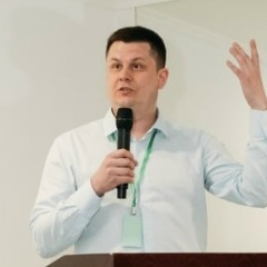 Алексей Капышев, 01.08.1986, Москва