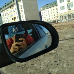 Жандос Тұрсынғалиев, 13.01.2002, Атырау