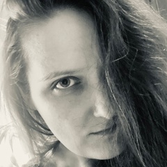 Екатерина Череповицына, 25.08.1988, Санкт-Петербург