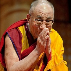 Али Куулар, 03.05.1995