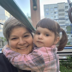 Наталья Макаревич, Тверь