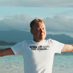 Антон Крашенинников, 15.04.1988, Москва