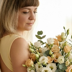 Яна Бубнова, 12.12, Череповец