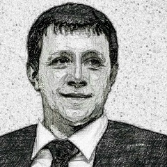 Андрей Дайненко, Красноярск