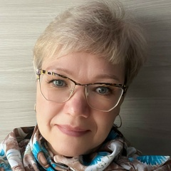 Елена Каренгина, 19.03, Трехгорный