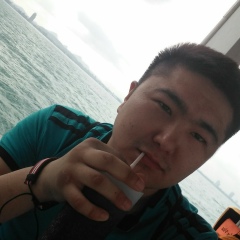 Данияр Маратович, 26.05, Астана