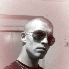 Максим Дворецкий, Симферополь