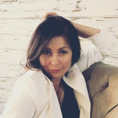 Olga Nikonorova, Чебоксары