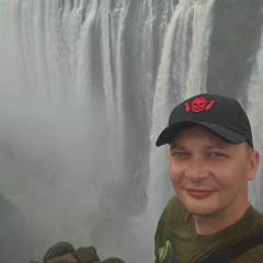 Николай Березин, 11.06.1986