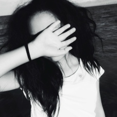 Камила Алмаз, 03.04, Бишкек