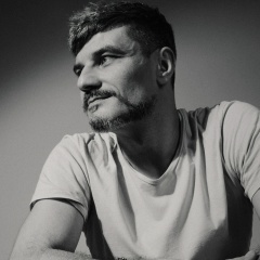 Денис Чухров, 29.12, Кемерово