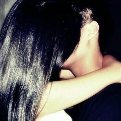 Айкаа Айка, 28.02.1991, Актау