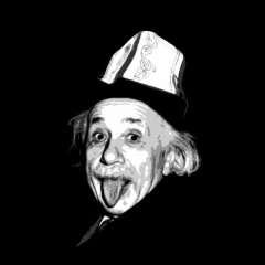 Ермек Алтынбекков, 21.06, Астана