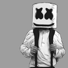 Давид Жунусов, 18.06.1995, Джалал-Абад