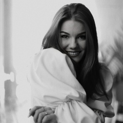 Ивана Хутиева, 03.06.1997, Химки