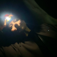 Лина Гуцалова, 22.05.1980, Подольск