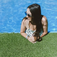 Екатерина Созонова, 26.08.1996
