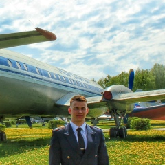 Александр Зенков, Екатеринбург