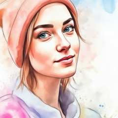 Екатерина Титушкина, Волгоград