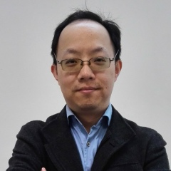 Daniel Yi, 19.08.1980, Москва