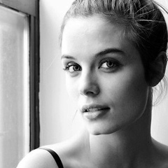 Alexis Palvin-Schulzbäch, 15.05.1990