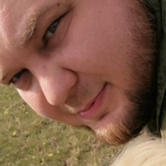 Андрей Лукин, Волгоград
