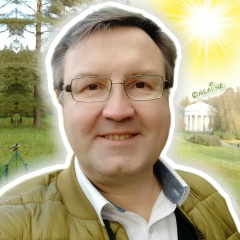 Дмитрий Першин, 07.12.1969, Санкт-Петербург