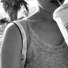 Наська Ашуркина, 19.11, Москва