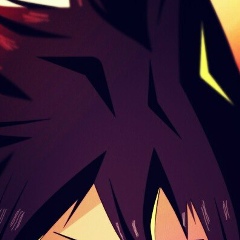Sasuke Uchiha, 23.07.1994