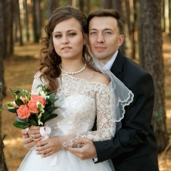 Сергей Аверьянов
