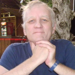 Валерий Ворожун, 28.03.1960, Тамбов