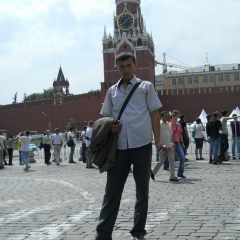 Хаятилло Маллабоев, Асака