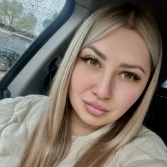 Гюнаечка Гусейнова, 22.06, Наро-Фоминск