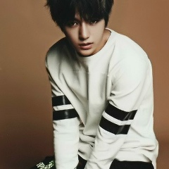 Kim Myungsoo, 13.03.1992, Seoul