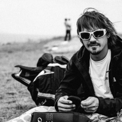 Анатолий Ломовцев, 25.04.1983, Пятигорск