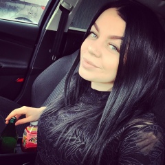 Надежда Трубицына, 19.06, Сургут