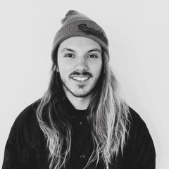 Валентайн Емельянов, 19.10.1989, Москва