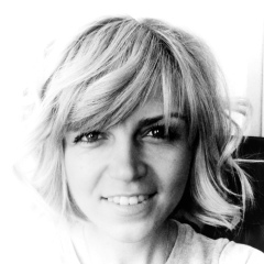 Юлия Мартыненко, 29.08.1984, Киев