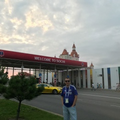 Нуржан Сембиев, 20.06, Семей