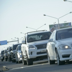 Нурсултан Бегенов, 09.08.1990, Актау