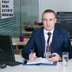 Данил Кудимов, 14.03, Алматы