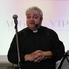 Григорий Пелипенко, 25.04.1965, Саратов
