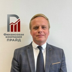 Дмитрий Воспельников, 11.03.1986, Обнинск