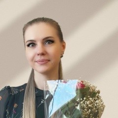 Лиана Губайдуллина, 09.08, Нижневартовск
