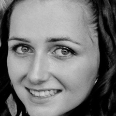 Светлана Савина, 25.07, Череповец