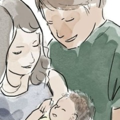 Галина Косарева, 08.07, Екатеринбург