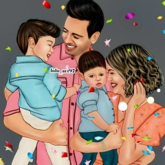 Аида Сатышова, 08.09.1991, Актобе